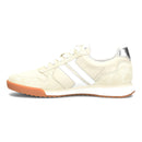 Kameron 28726388490501