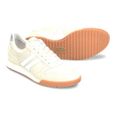 Kameron 28726388523269