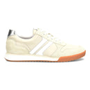 Kameron 28726388556037