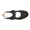 Kelly 28726388621573