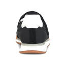 Kelly 28726388654341