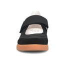 Kelly 28726388687109