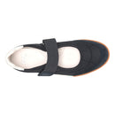 Kelly 28726388850949