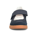 Kelly 28726388916485