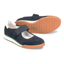 Kelly 28726388982021