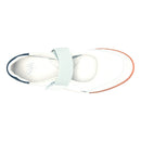 Kelly 28726389080325