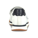 Kelly 28726389113093