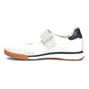 Kelly 28726389178629