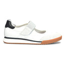 Kelly 28726389244165