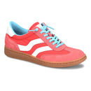 Remmi 28726389276933