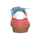 Remmi 28726389342469