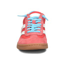 Remmi 28726389375237