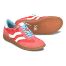 Remmi 28726389440773