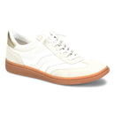 Remmi 28726389506309