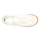 Remmi 28726389539077