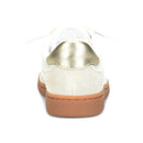 Remmi 28726389571845