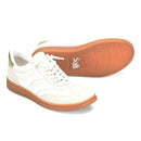 Remmi 28726389670149