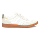 Remmi 28726389702917