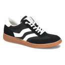 Remmi 28726389735685