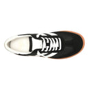 Remmi 28726389768453