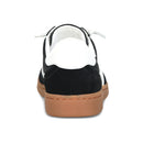 Remmi 28726389801221