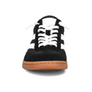 Remmi 28726389833989