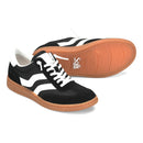 Remmi 28726389899525