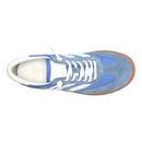 Remmi 28726389997829