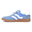 Remmi 28726390096133