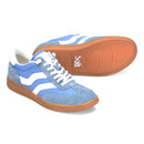 Remmi 28726390128901