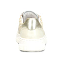 Farra 28726390259973