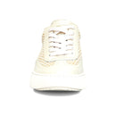 Farra 28726390292741