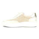 Farra 28726390325509