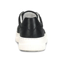 Farra 28726390489349