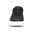 Farra 28726390522117