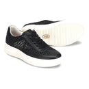 Farra 28726390587653