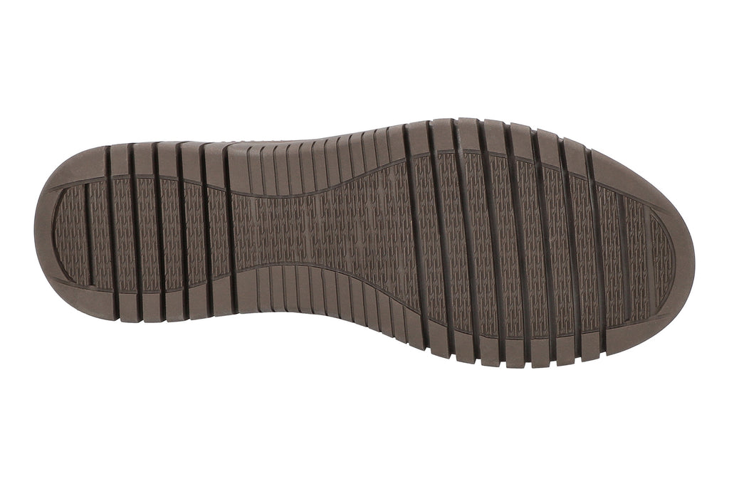 Easy Street Cosma - FootSmart