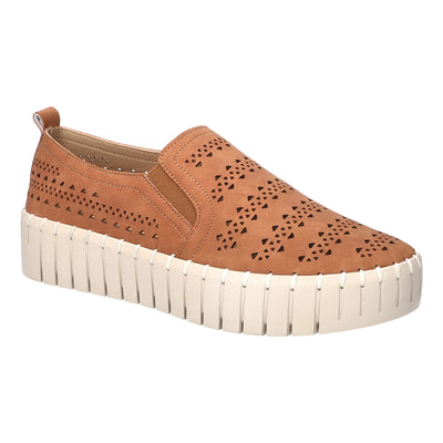 Tan