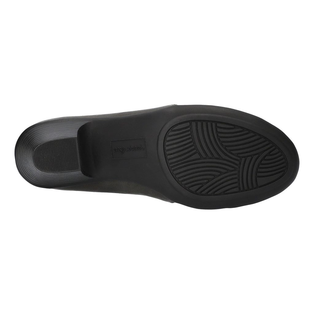 Easy Street Fondly - FootSmart