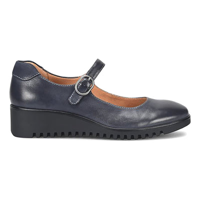 Sky Navy