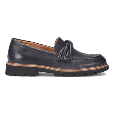 Sky Navy