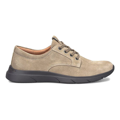 Light Taupe