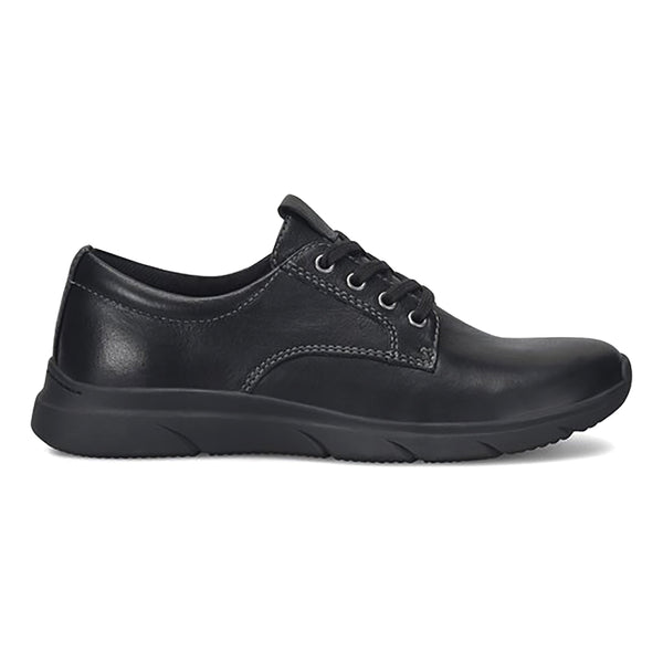 Comfortiva sneakers hotsell