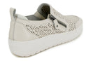 mortons neuroma 28709125193989