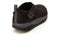 mortons neuroma