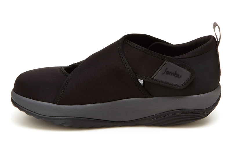 bunions