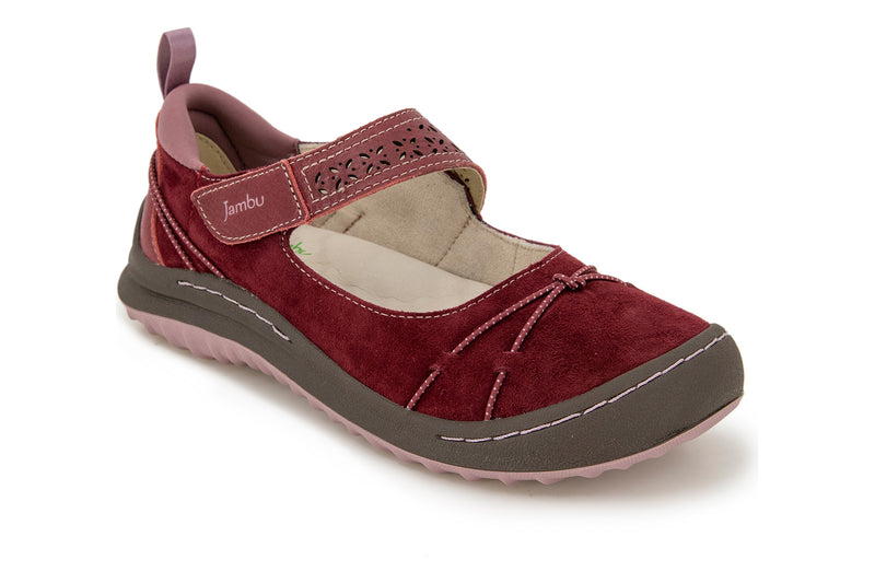 Plantar Fasciitis