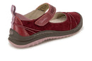 mortons neuroma 28708131340549