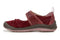 bunions
