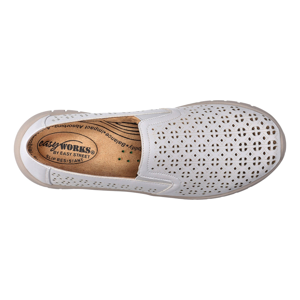 Easy Works Mosaic - FootSmart